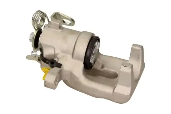 Bremssattel Hinterachse rechts MAXGEAR 82-0080 Bild Bremssattel Hinterachse rechts MAXGEAR 82-0080