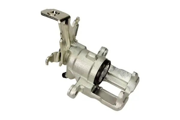 Bremssattel Hinterachse rechts MAXGEAR 82-0084