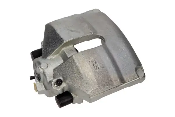 Bremssattel Vorderachse rechts MAXGEAR 82-0088