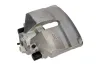 Bremssattel Vorderachse rechts MAXGEAR 82-0088 Bild Bremssattel Vorderachse rechts MAXGEAR 82-0088