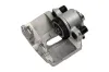 Bremssattel Vorderachse rechts MAXGEAR 82-0088 Bild Bremssattel Vorderachse rechts MAXGEAR 82-0088