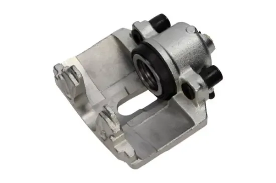 Bremssattel Vorderachse rechts MAXGEAR 82-0088 Bild Bremssattel Vorderachse rechts MAXGEAR 82-0088