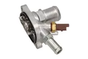 Thermostat, Kühlmittel MAXGEAR 18-0261