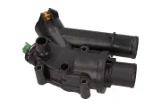 Thermostat, Kühlmittel MAXGEAR 18-0263