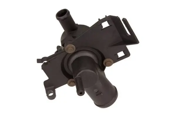 Thermostat, Kühlmittel MAXGEAR 18-0265