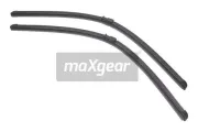 Wischblatt MAXGEAR 39-0093