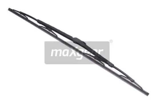 Wischblatt vorne MAXGEAR 39-0315 Bild Wischblatt vorne MAXGEAR 39-0315