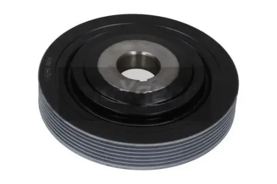 Riemenscheibe, Kurbelwelle MAXGEAR 30-0142 Bild Riemenscheibe, Kurbelwelle MAXGEAR 30-0142
