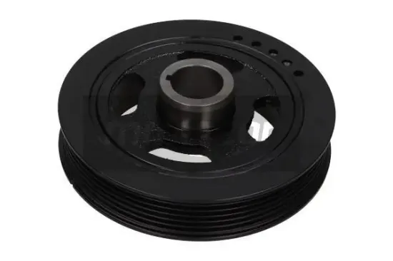 Riemenscheibe, Kurbelwelle MAXGEAR 30-0132 Bild Riemenscheibe, Kurbelwelle MAXGEAR 30-0132