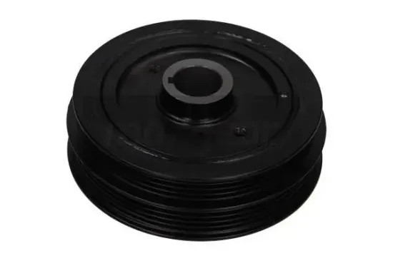 Riemenscheibe, Kurbelwelle MAXGEAR 30-0133 Bild Riemenscheibe, Kurbelwelle MAXGEAR 30-0133