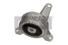 Lagerung, Motor rechts MAXGEAR 40-0276