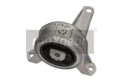 Lagerung, Motor rechts MAXGEAR 40-0276