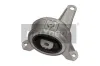 Lagerung, Motor rechts MAXGEAR 40-0276