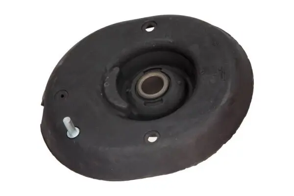 Federbeinstützlager Vorderachse MAXGEAR 72-2654