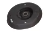 Federbeinstützlager Vorderachse MAXGEAR 72-2654