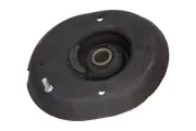 Federbeinstützlager Vorderachse MAXGEAR 72-2654