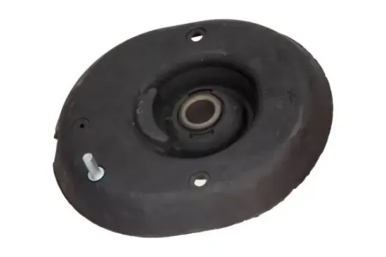 Federbeinstützlager Vorderachse MAXGEAR 72-2654 Bild Federbeinstützlager Vorderachse MAXGEAR 72-2654