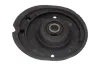 Federbeinstützlager Vorderachse MAXGEAR 72-2654 Bild Federbeinstützlager Vorderachse MAXGEAR 72-2654