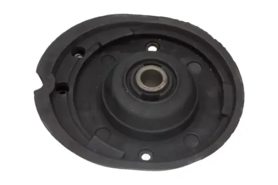 Federbeinstützlager Vorderachse MAXGEAR 72-2654 Bild Federbeinstützlager Vorderachse MAXGEAR 72-2654