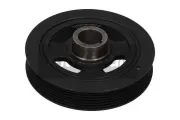 Riemenscheibe, Kurbelwelle MAXGEAR 30-0135