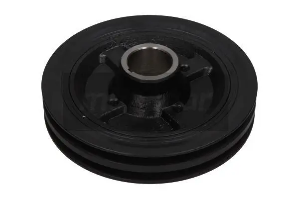 Riemenscheibe, Kurbelwelle MAXGEAR 30-0138