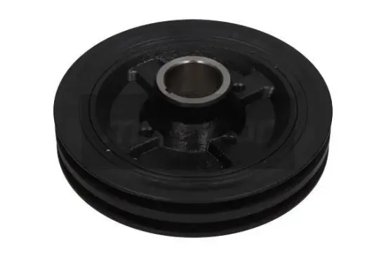 Riemenscheibe, Kurbelwelle MAXGEAR 30-0138 Bild Riemenscheibe, Kurbelwelle MAXGEAR 30-0138