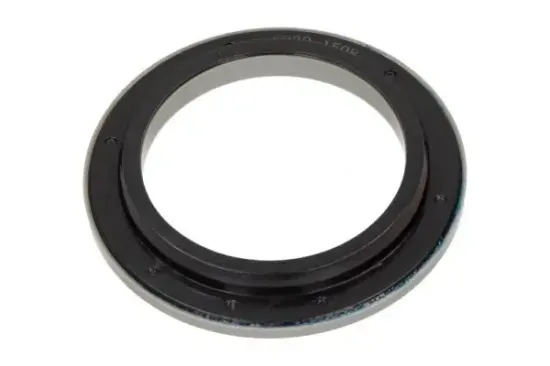 Wälzlager, Federbeinstützlager Vorderachse links Vorderachse rechts MAXGEAR 72-2642 Bild Wälzlager, Federbeinstützlager Vorderachse links Vorderachse rechts MAXGEAR 72-2642