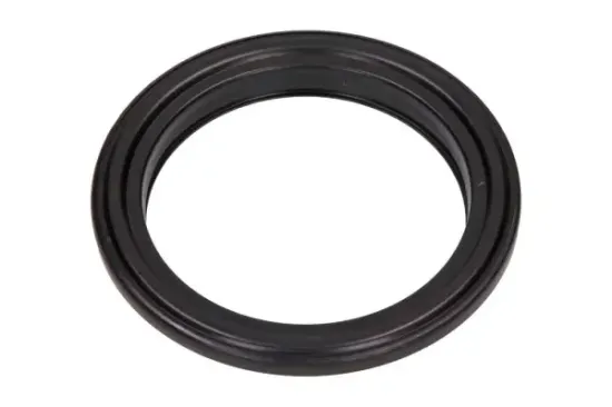 Wälzlager, Federbeinstützlager Vorderachse links Vorderachse rechts MAXGEAR 72-2644 Bild Wälzlager, Federbeinstützlager Vorderachse links Vorderachse rechts MAXGEAR 72-2644