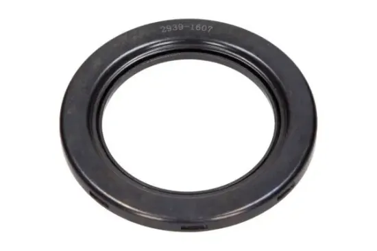 Wälzlager, Federbeinstützlager Vorderachse links Vorderachse rechts MAXGEAR 72-2650 Bild Wälzlager, Federbeinstützlager Vorderachse links Vorderachse rechts MAXGEAR 72-2650