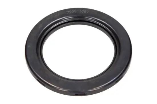 Wälzlager, Federbeinstützlager Vorderachse links Vorderachse rechts MAXGEAR 72-2650 Bild Wälzlager, Federbeinstützlager Vorderachse links Vorderachse rechts MAXGEAR 72-2650