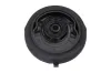 Federbeinstützlager Hinterachse MAXGEAR 72-2656 Bild Federbeinstützlager Hinterachse MAXGEAR 72-2656