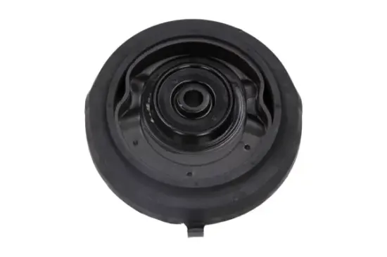 Federbeinstützlager Hinterachse MAXGEAR 72-2656 Bild Federbeinstützlager Hinterachse MAXGEAR 72-2656