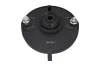 Federbeinstützlager Hinterachse MAXGEAR 72-2656 Bild Federbeinstützlager Hinterachse MAXGEAR 72-2656