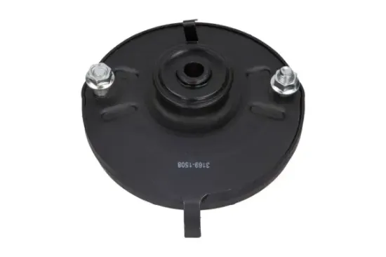 Federbeinstützlager Hinterachse MAXGEAR 72-2656 Bild Federbeinstützlager Hinterachse MAXGEAR 72-2656
