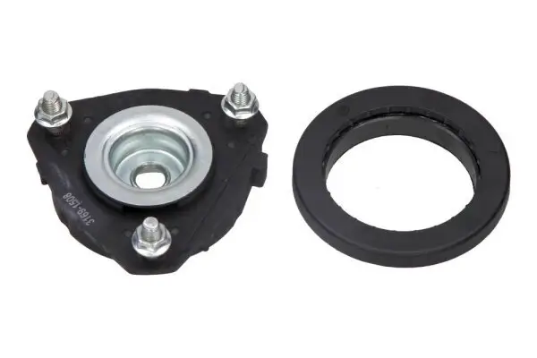Federbeinstützlager Vorderachse MAXGEAR 72-2659