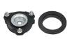 Federbeinstützlager Vorderachse MAXGEAR 72-2659 Bild Federbeinstützlager Vorderachse MAXGEAR 72-2659