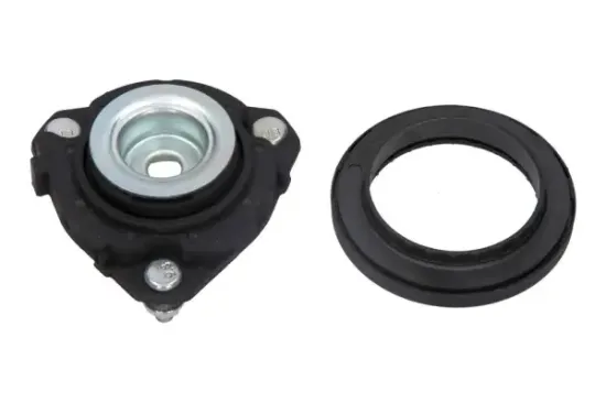 Federbeinstützlager Vorderachse MAXGEAR 72-2659 Bild Federbeinstützlager Vorderachse MAXGEAR 72-2659