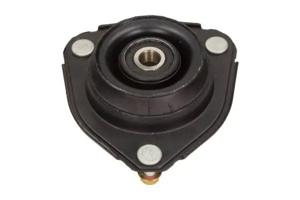 Reparatursatz, Federbeinstützlager Vorderachse links Vorderachse rechts MAXGEAR 72-2661