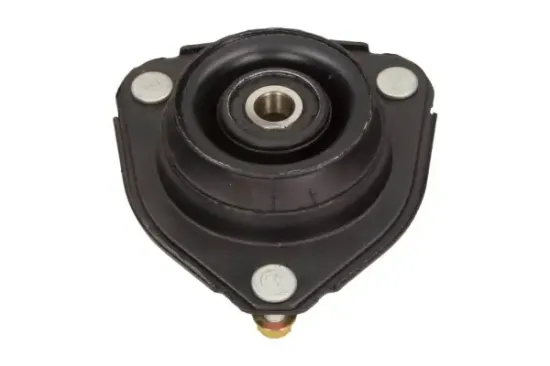 Reparatursatz, Federbeinstützlager Vorderachse links Vorderachse rechts MAXGEAR 72-2661 Bild Reparatursatz, Federbeinstützlager Vorderachse links Vorderachse rechts MAXGEAR 72-2661