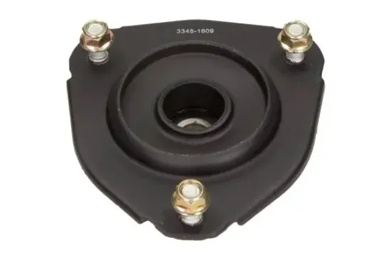 Reparatursatz, Federbeinstützlager Vorderachse links Vorderachse rechts MAXGEAR 72-2661 Bild Reparatursatz, Federbeinstützlager Vorderachse links Vorderachse rechts MAXGEAR 72-2661