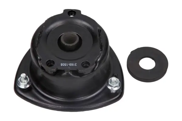 Federbeinstützlager Vorderachse MAXGEAR 72-2663