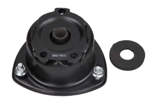 Federbeinstützlager Vorderachse MAXGEAR 72-2663 Bild Federbeinstützlager Vorderachse MAXGEAR 72-2663