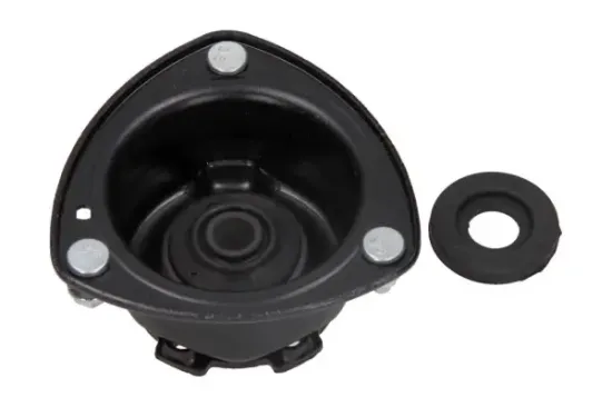 Federbeinstützlager Vorderachse MAXGEAR 72-2663 Bild Federbeinstützlager Vorderachse MAXGEAR 72-2663