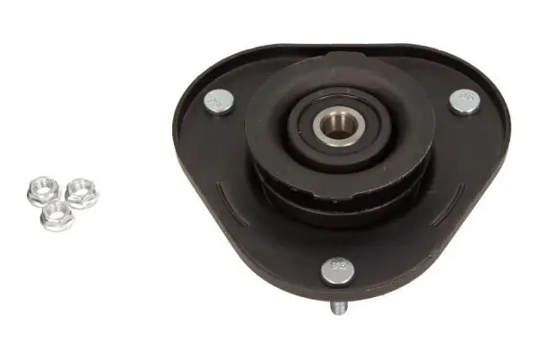 Reparatursatz, Federbeinstützlager Vorderachse links Vorderachse rechts MAXGEAR 72-2664