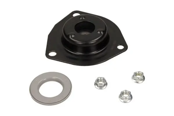 Reparatursatz, Federbeinstützlager Vorderachse links Vorderachse rechts MAXGEAR 72-2665
