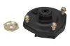 Federbeinstützlager Hinterachse rechts MAXGEAR 72-2666 Bild Federbeinstützlager Hinterachse rechts MAXGEAR 72-2666