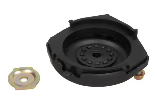 Federbeinstützlager Hinterachse rechts MAXGEAR 72-2666 Bild Federbeinstützlager Hinterachse rechts MAXGEAR 72-2666