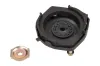 Federbeinstützlager Hinterachse links MAXGEAR 72-2667 Bild Federbeinstützlager Hinterachse links MAXGEAR 72-2667