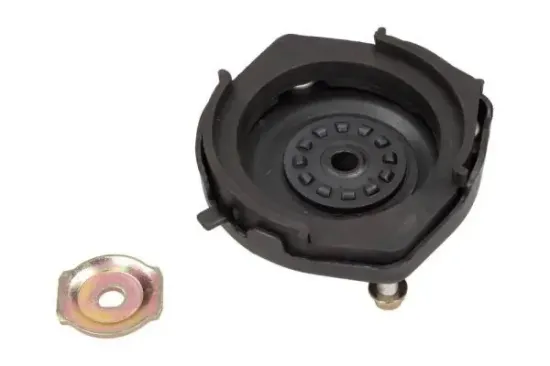 Federbeinstützlager Hinterachse links MAXGEAR 72-2667 Bild Federbeinstützlager Hinterachse links MAXGEAR 72-2667