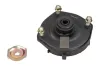 Federbeinstützlager Hinterachse links MAXGEAR 72-2667 Bild Federbeinstützlager Hinterachse links MAXGEAR 72-2667